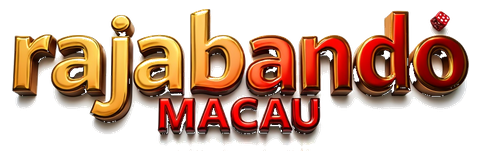 rajabandot macau