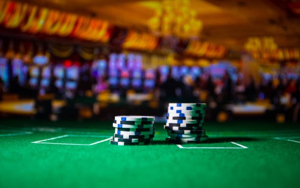 rajabandot macau platform showing sportsbook and live-dealer sections