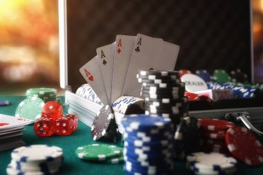 rajabandot macau account verification and payment flow