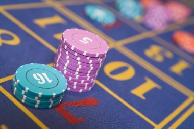 rajabandot macau App 