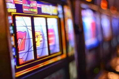 rajabandot macau mobile app interface showing sportsbook and live casino options