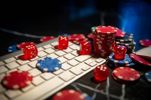 rajabandot macau featured game showcase