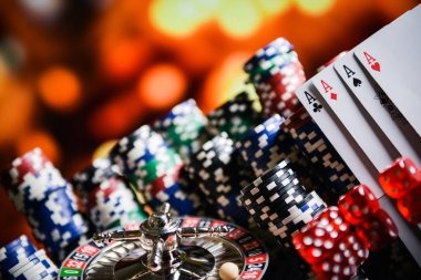 Both Teams to Score odds display on rajabandot macau sportsbook