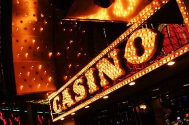 Dream Catcher live wheel game interface on rajabandot macau