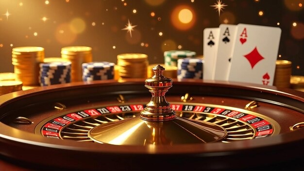 Dream Catcher segment multipliers and betting interface