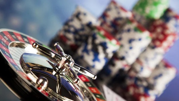 MotoGP race odds display on rajabandot macau sportsbook