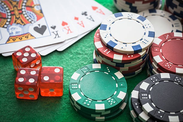 Payment methods on rajabandot macau including QRIS and BCA